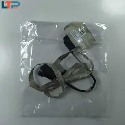 فلت LED – لپ تاپ دل Precision 3520