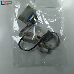 فلت LED – لپ تاپ دل Precision 3520