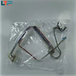 فلت LED – لپ تاپ دل Studio 1558