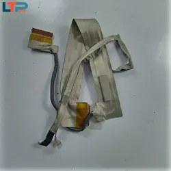 فلت LED – لپ تاپ دل Vostro 1015N