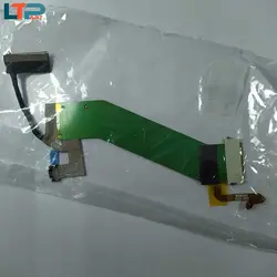 فلت LED – لپ تاپ دل VOSTRO 1400