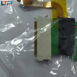 فلت LED – لپ تاپ دل VOSTRO 1400