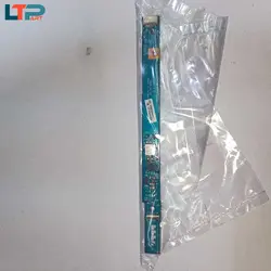 فلت LED – لپ تاپ دل Vostro 1310/1320/1520/1510