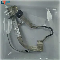 فلت LED – لپ تاپ دل VOSTRO 1540