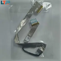 فلت LED – لپ تاپ دل Vostro 3500