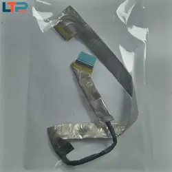 فلت LED – لپ تاپ دل Vostro 3500