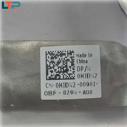 فلت LED – لپ تاپ دل Vostro 3500