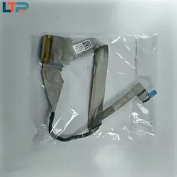 فلت LED – لپ تاپ دل XPS 1530