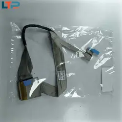 فلت LED – لپ تاپ دل XPS 1530