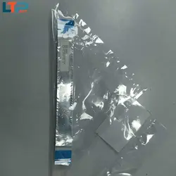 فلت برد  هارد – لپ تاپ ایسوز K556/X556