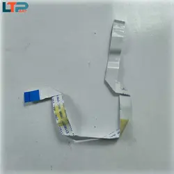 فلت برد LED به تاچ پد موس – لپ تاپ توشیبا Z30