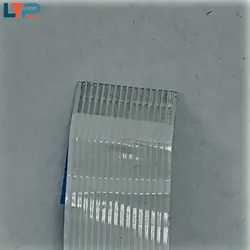 فلت برد LED به تاچ پد موس – لپ تاپ توشیبا Z30