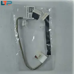 فلت برد USB – لپ تاپ دل Vostro 1310/1320/1520/1510