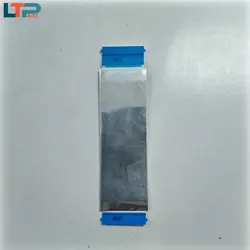 فلت برد USB و LAN و صدا – لپ تاپ اچ پی PROBOOK 450-G3