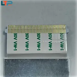 فلت برد USB و LAN و صدا – لپ تاپ اچ پی PROBOOK 450-G3