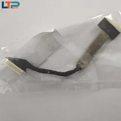 فلت برد USB و VGA – لپ تاپ دل Inspiron 5010