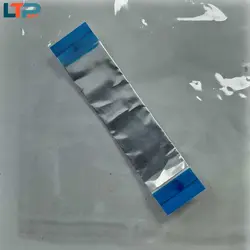 فلت برد USB و صدا – لپ تاپ ایسوز K501/V502