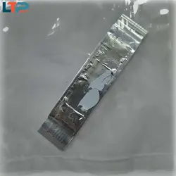 فلت برد USB و صدا – لپ تاپ ایسوز K501/V502