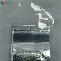 فلت برد USB و صدا – لپ تاپ ایسوز K501/V502