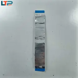 فلت برد USB و صدا – لپ تاپ ایسوز N56