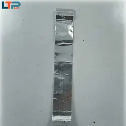 فلت برد USB و صدا – لپ تاپ ایسوز N56