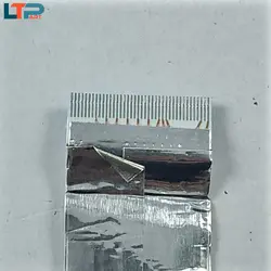 فلت برد USB و صدا – لپ تاپ ایسوز N56