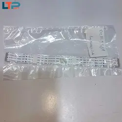 فلت برد USB و صدا – لپ تاپ دل 1564