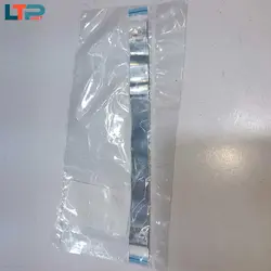 فلت برد USB و صدا – لپ تاپ دل 1564