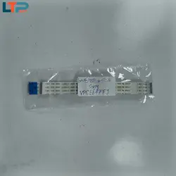 فلت برد USB و صدا – لپ تاپ سونی VPC-EE47FJ