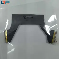 فلت برد USB/SOUND – لپ تاپ دل 7415 14-2IN1