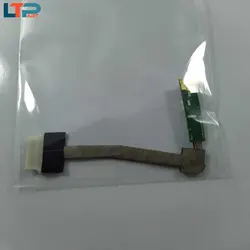 فلت برد بلوتوث – لپ تاپ دل INSPIRON 1545