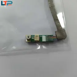 فلت برد بلوتوث – لپ تاپ دل INSPIRON 1545