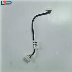 فلت برد بلوتوث – لپ تاپ دل Vostro 1015N/1014