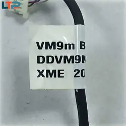 فلت برد بلوتوث – لپ تاپ دل Vostro 1015N/1014