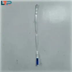 فلت برد پاور – لپ تاپ ایسوز X54C