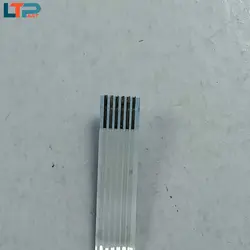 فلت برد پاور – لپ تاپ ایسوز X54C