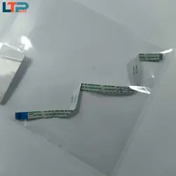 فلت برد سوییچ – لپ تاپ دل E5420