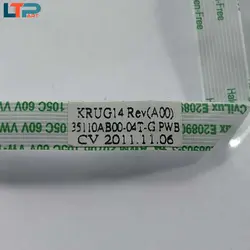 فلت برد سوییچ – لپ تاپ دل E5420