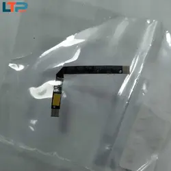 فلت برد سوییچ – لپ تاپ دل E7450