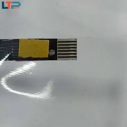 فلت برد سوییچ – لپ تاپ دل E7450