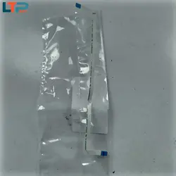 فلت برد فینگر پرینت – لپ تاپ دل XPS 1330