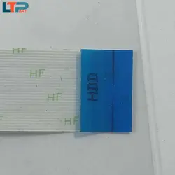 فلت برد کانکتور هارد – لپ تاپ ایسوز X555