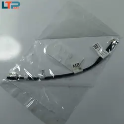 فلت بلوتوث – لپ تاپ دل 1510