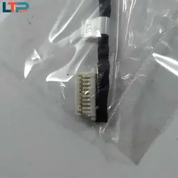 فلت بلوتوث – لپ تاپ دل 1510