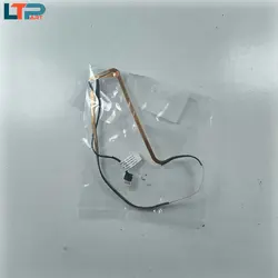 فلت تاچ اسکرین – لپ تاپ دل M3800