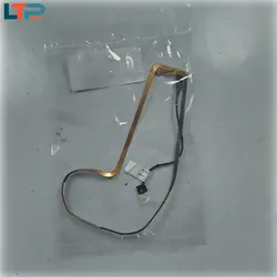 فلت تاچ اسکرین – لپ تاپ دل M3800