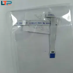 فلت تاچ پد – لپ تاپ ام اس آی 1457