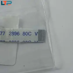 فلت تاچ پد – لپ تاپ ام اس آی 1457