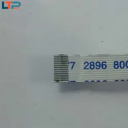 فلت تاچ پد – لپ تاپ ام اس آی 1457