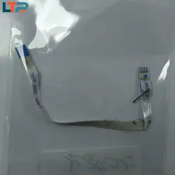 فلت تاچ پد – لپ تاپ دل 1545